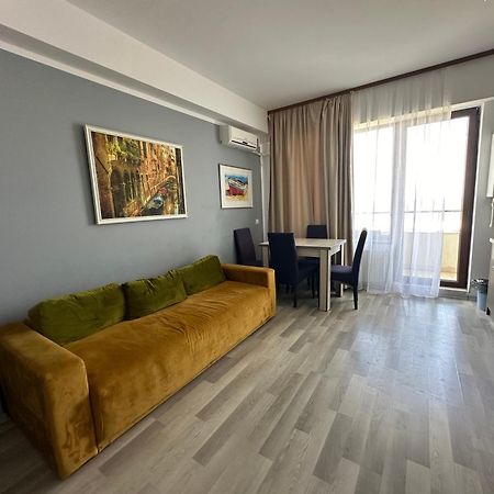 Acquablue Summerland Mamaia-Nord Eksteriør bilde