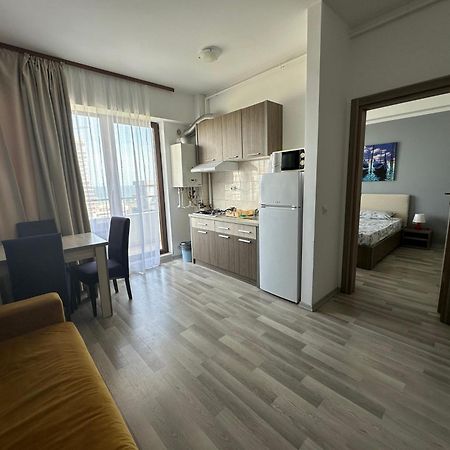Acquablue Summerland Mamaia-Nord Eksteriør bilde