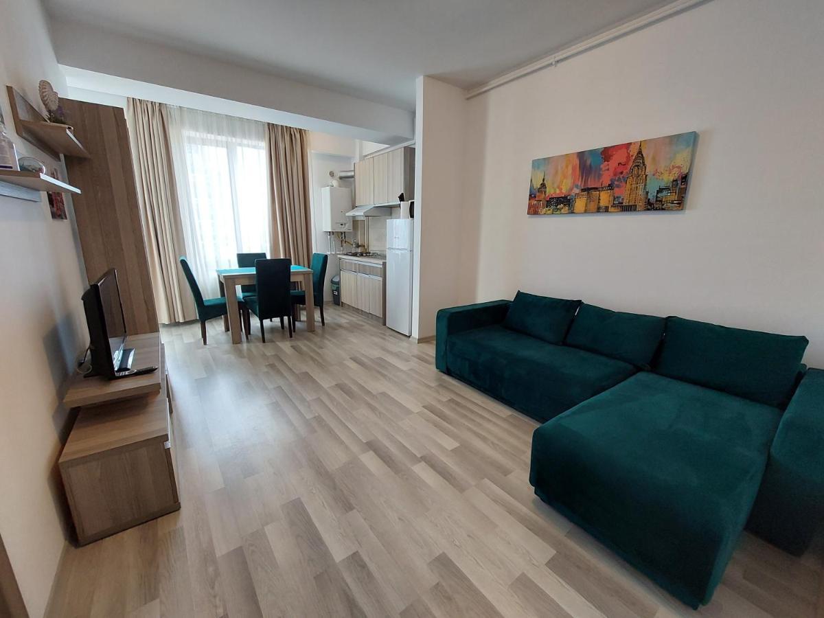 Acquablue Summerland Mamaia-Nord Eksteriør bilde