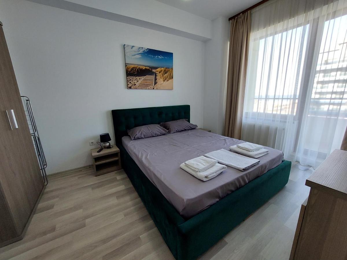 Acquablue Summerland Mamaia-Nord Eksteriør bilde