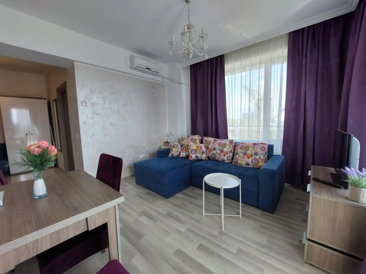 Acquablue Summerland Mamaia-Nord Eksteriør bilde