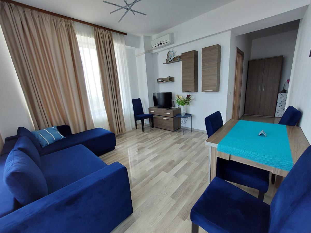 Acquablue Summerland Mamaia-Nord Eksteriør bilde
