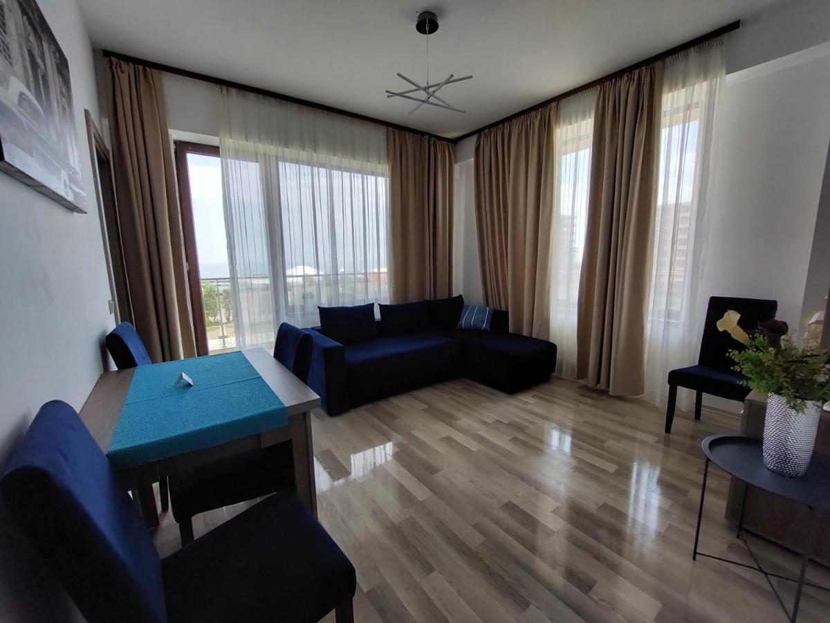Acquablue Summerland Mamaia-Nord Eksteriør bilde