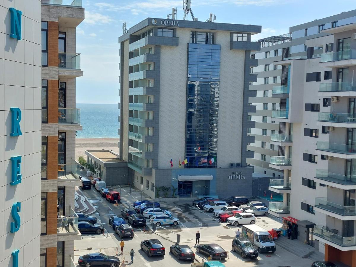 Acquablue Summerland Mamaia-Nord Eksteriør bilde