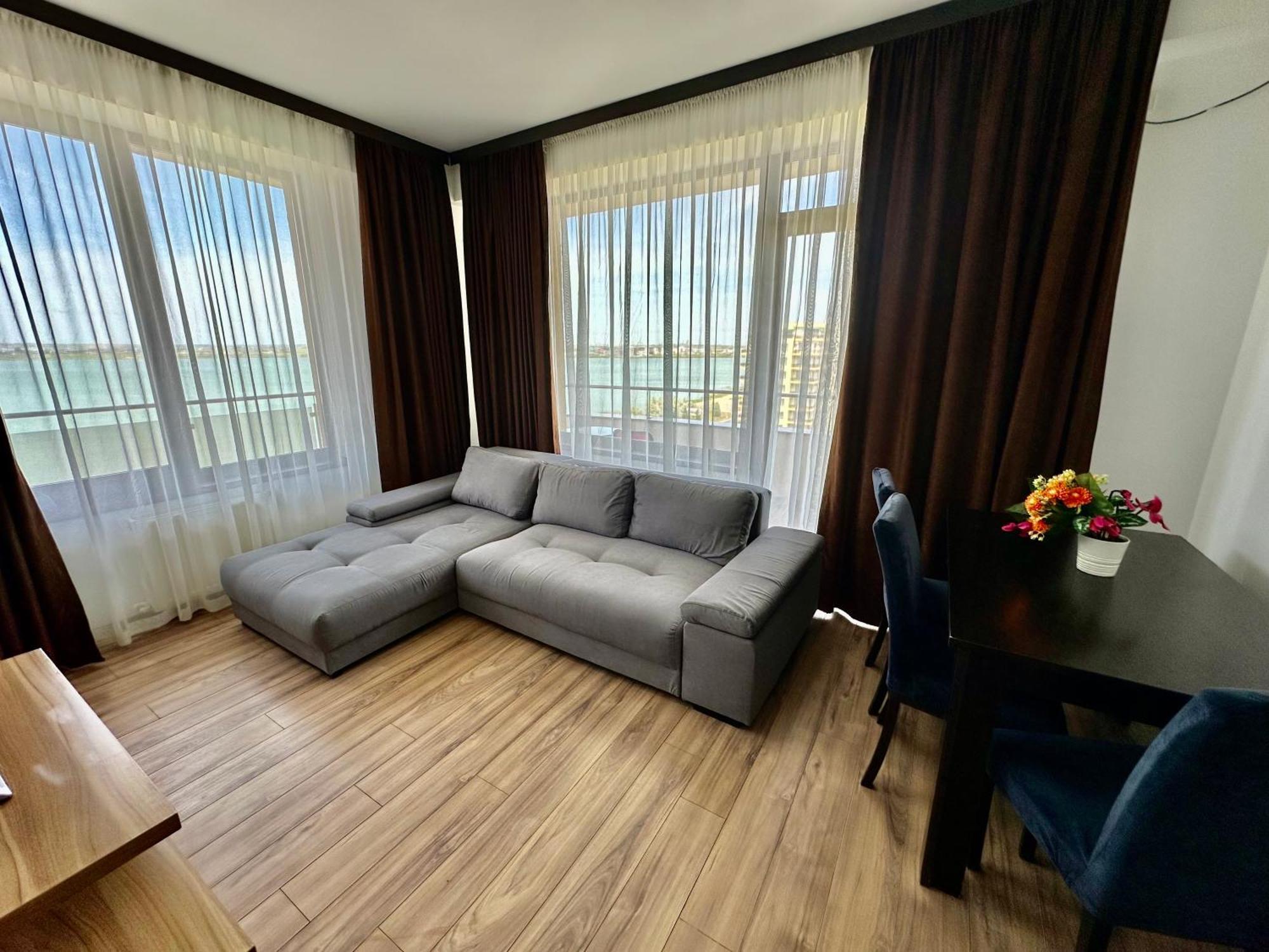 Acquablue Summerland Mamaia-Nord Eksteriør bilde