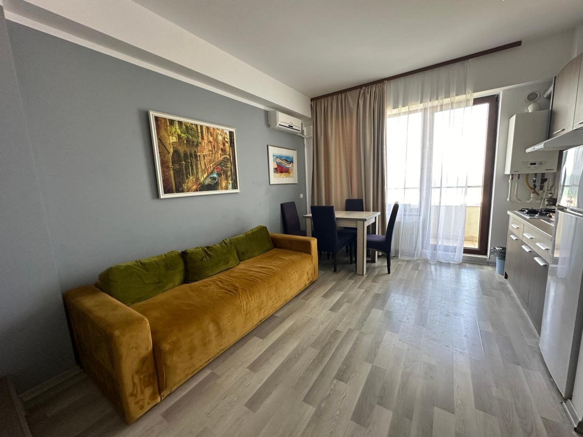Acquablue Summerland Mamaia-Nord Eksteriør bilde