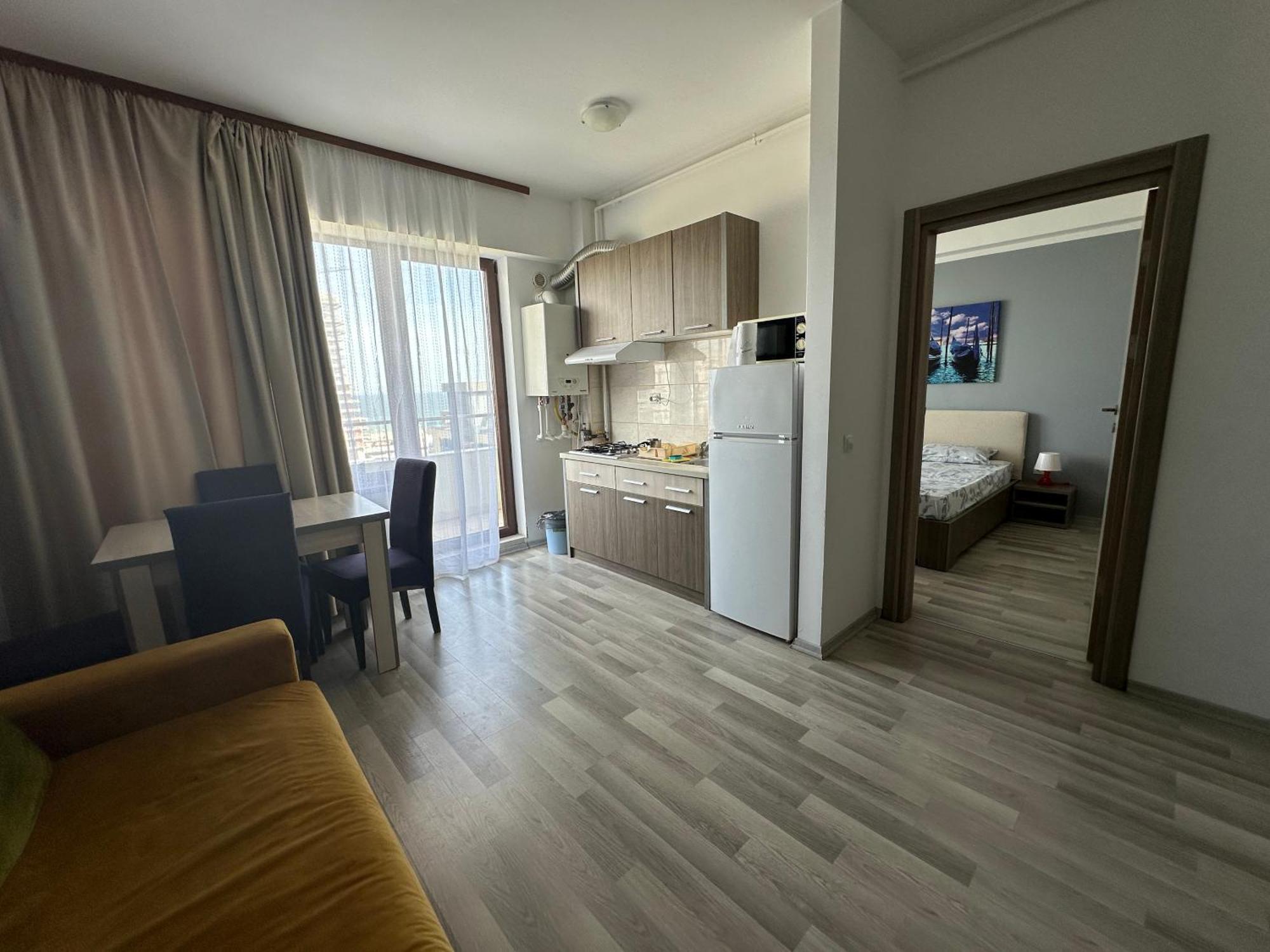 Acquablue Summerland Mamaia-Nord Eksteriør bilde