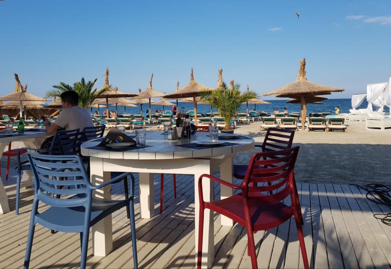 Acquablue Summerland Mamaia-Nord Eksteriør bilde